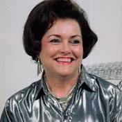 Birkhead Family Obituaries