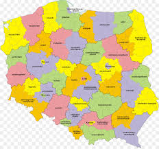 La livraison en france métropolitaine est gratuite. Pologne Drapeau De La Pologne Carte Png Pologne Drapeau De La Pologne Carte Transparentes Png Gratuit