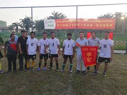 Xinyi solar (m) sdn bhd open recruitment and need new staff urgently. Xinyi Energy Smart Malaysia Sdn Bhd Photos Facebook