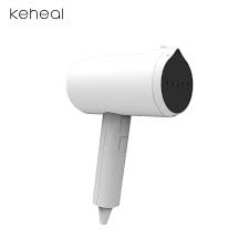 科西逸尔 keheal 挂烫机科西逸尔 keheal 挂烫机h1 苏宁易购提供科西逸尔 keheal 挂烫机h1 山茶白家用差旅便携可折叠式手持挂 烫机小型蒸汽烫衣熨烫机高颜值美观电烫斗 高温干蒸汽熨烫更高效