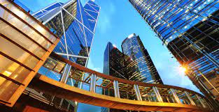 Последние твиты от ang partners (@angpartners). Dr Dean Lewis