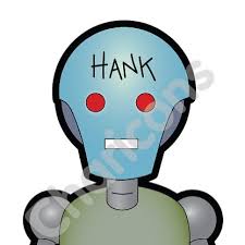 Resultado de imagem para SAMEs final space