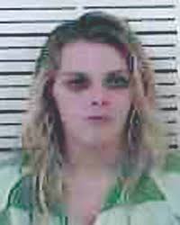 Police: Woman admitted inhaling aerosol fumes before crash