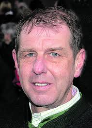 Traueranzeige von Walter Fuchs vom 13.08.2022