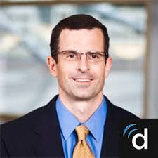 Dr. Eric M. Janis, MD