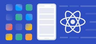 A native mobile app is a smartphone application that is coded in a specific programming language, such as objective c for ios or java for android operating systems. Top React Native Mobile Apps Instabug Blog