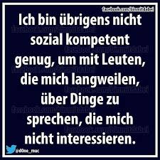 Wenn ein neuer erdenbrger das licht der welt erblickt soll die ganze familie alle freunde und. Sieh Dir Dieses Instagram Foto Von Bin Mit Dabei An Gefallt 13 Mal Instagram Posts Instagram Post