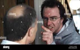 Robert hill hi-res stock photography and images