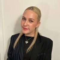 3500+ "`horning" profiles