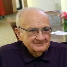 John Dell'Isola Obituary (1937