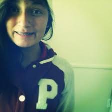 Jada Vasquez (@jada_vasquez)