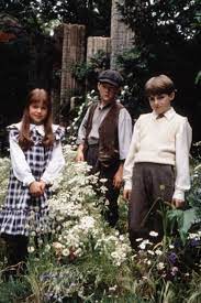 See more of the secret garden on facebook. The Secret Garden My Absolute Favorite Movie As A Kid What Design Ideas Are There For A Wood Secret Garden Secret Garden Book The Secret Garden 1993