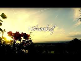 Urlaub Auf Dem Bauernhof Urlaub Auf Dem Bauernhof Urlaub Bauernhof