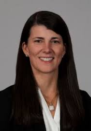 Newsmakers: Players' Ring Theatre announces first executive director