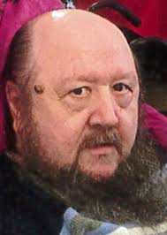 Jack Marks Obituary (2023)