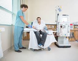 Acute renal insult (ari) — symptoms and treatment. Kidney Renal Failure Causes Symptoms Treatment Clicks Health Hub