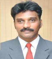 Role of Information and Communication Technology With Reference To Life  Insurance Corporation of India, Visakhapatnam