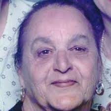 Barbara Darlene Notter Obituary February 4, 2015
