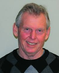 2021 Threshold MASTER.indd