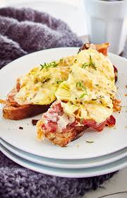 Toast Hawaii Reloaded Rezept Lecker Toast Hawaii Rezepte Toast Rezepte