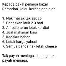 Namun sayangnya, banyak di antara kita yang sering tidak tahu posisi buku tabungan kita sekarang di mana. Benda Boleh Gaduh Buat Apa Bincang Jawatan Kosong Malaysia Facebook