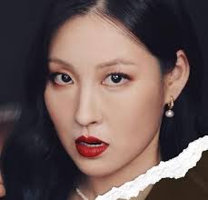 7.(토) 제7차 사전평가 시행 일정 변경(연기) (변경 전) 접수일: ì´ì‚¬ë°° íŽœíŠ¸í•˜ìš°ìŠ¤ ì²œì„œì§„ìœ¼ë¡œ ë³€ì‹ 