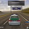 Alarm für cobra 11 wird dem genre der actionserie zugeordnet und erzählt von einsätzen der kripo autobahn, bei der es sich um eine fiktive abteilung der autobahnpolizei handelt. 1