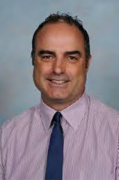 Ignatius Park College