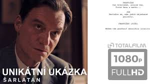 Fotogaléria 6 fotiek v galérii. Sarlatan 2020 Na Place S A Holland I Trojanem A J Trojanem Youtube