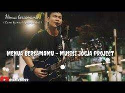 Oho ho ooh dm g c c7 oo oohp oo. Chord Dan Lirik Lagu Menua Bersamamu Musisi Jogja Project Kunci Gitar Dasar C Tribun Manado