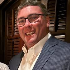 Great week at the NBAA Convention in Vegas! 🛫 🚙 💨 Enjoyed connecting and  having fun with our current partners and meeting future ones. Step off the  plane &