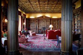 Even then the interior was not completed and captain pechell. Stay At The Real Downton Abbey Airbnb Adds Highclere Castle As A Destination Conde Nast Traveler