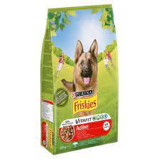 migros sanal market online market alisverisi