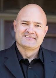 Jamie Hanke's Instagram, Twitter & Facebook