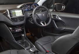 Image result for Brown Squirrel 2014 Peugeot