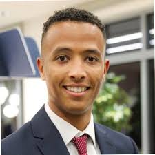 About — Cambridge Black Alumni Network