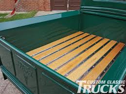 Image result for Deep Sea Green 1937 Truck