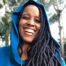 Video của Justin Danger Nunley (@justin_danger_nunley)