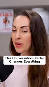 Healing Heartbreak: 11 Week Mark for Moving Forward and Finding Love Again