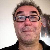 PDF) The Shaping of Hypertextual Narrative