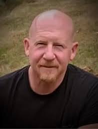 Obituary information for Steve Roseman