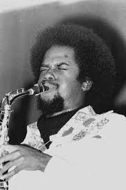 Scene From A Dream ~The Dale Fielder/Geri Allen Session