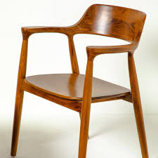 Brown Wooden Dining Chair Woodculture Wood Culture Chair Dining Chairs Wooden Dining Chairs