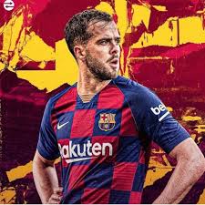 Maybe you would like to learn more about one of these? Miralem Pjanic Fc Barcelona Home Facebook