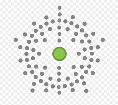 Check spelling or type a new query. Electron Configuration Gold Atomic Structure Clipart 4378027 Pikpng