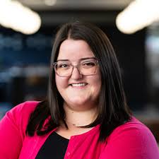 Giving to Von Voigtlander Women's Hospital