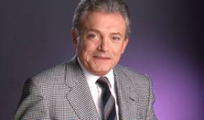 VIDEO. Jacques Martin : cette folle anecdote racontée par son fil ...