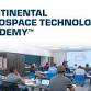 Continental Factory Training - AvGas Level 2 5-Day Course