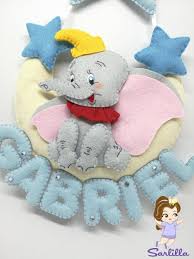 Per La Mia Politica Di Correttezza E Rispetto Nei Confronti Di Altre Creative L Idea Di Questo F Cartamodello Di Elefante Pupazzetti Di Feltro Idee Babyshower