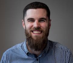 IT Traineeships More Important Than Ever